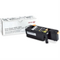 YELLOW TONER FOR PHASER