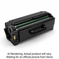 Xerox Versalink C625 Color Imaging Unit (Long-Life
