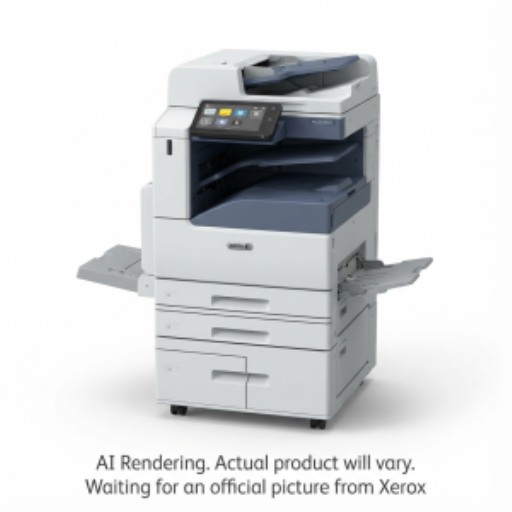 Xerox Xerox AltaLink B8065/75/90 IOT W/ HCF400S039