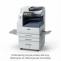Xerox Xerox AltaLink B8065/75/90 IOT W/ HCF400S039