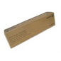 Xerox Xerox Color 500 Series CRU Color (Color Drum