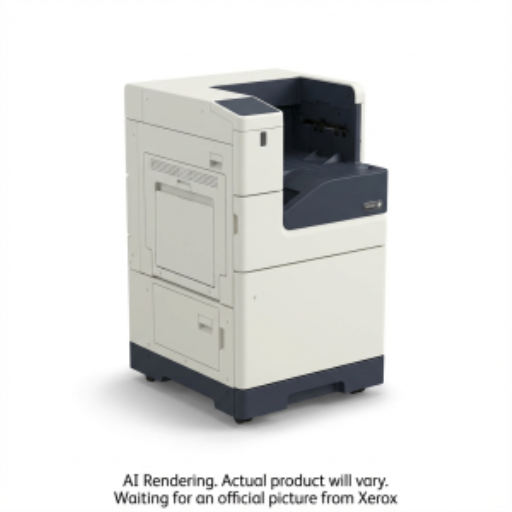 Xerox Primelink XC9065/XC9070 IOT100S14504