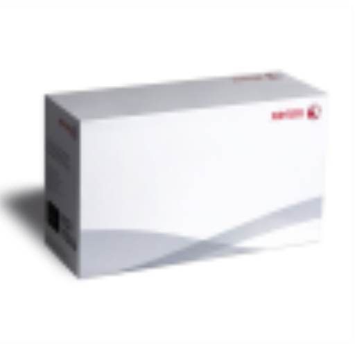 Xerox MAINT KIT F/3220 SCANNER