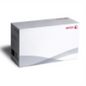 Xerox MAINT KIT F/3220 SCANNER