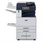 Xerox Xerox AltaLink B8145H 45 ppm W/Hi-Cap Tandem Tr