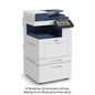 Xerox Xerox AltaLink C8170 Base IOT W/High Capacit