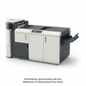Xerox Squarefold Trimmer097S05151