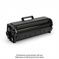 Xerox Xerox Primelink B9100 Drum Cartridge013R0068