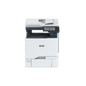Xerox Versalink C620 Color Printer, Up To 52ppm, Duplex
