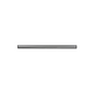 10" Stainless Steel Channel and Rubber refill