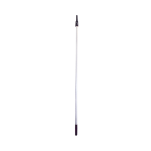 10ft 2- piece extension pole