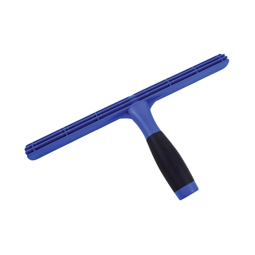 10" T-Bar (Microfiber sleeve sold separately)