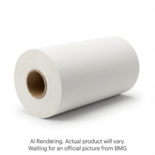 Kodak PROFESSIONAL Inkjet Textured Fine Art Paper