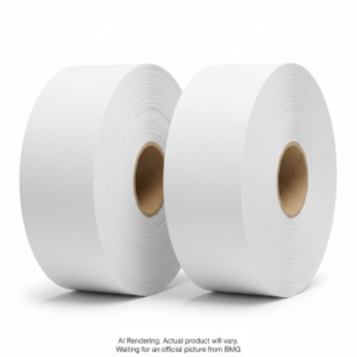 HP 20-lb Bond with ColorPRO Technology - 36in x 650ft