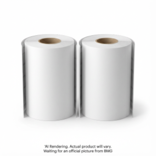 Kodak PROFESSIONAL Inkjet Photo Paper, Lustre DL