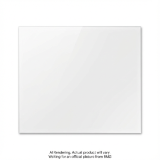 Kodak Plain Paper Copier Film, 5mil High Heat -