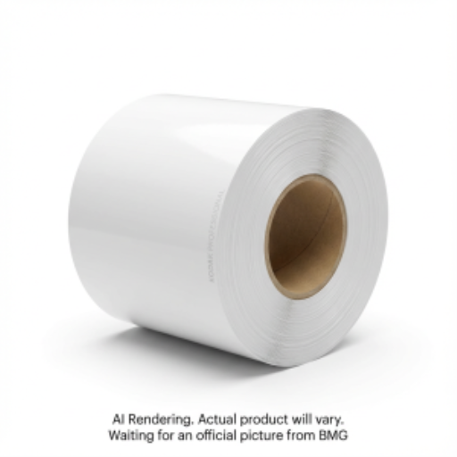 Kodak PROFESSIONAL Inkjet Photo Paper, Glossy DL /