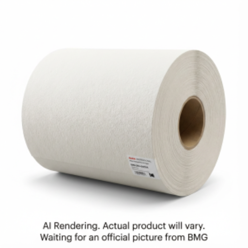 Kodak PROFESSIONAL Inkjet Textured Fine Art Paper