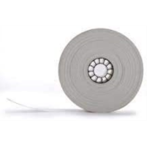 9078-0745 Iconex 3 1/8" x 90'  BPA FREE THERMAL ROLL 72/CTN