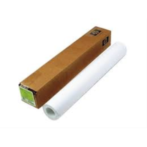 HP Translucent Bond Paper 71 microns (2.8 mil) ? 63 g/m? ? 36 in x 150 ft