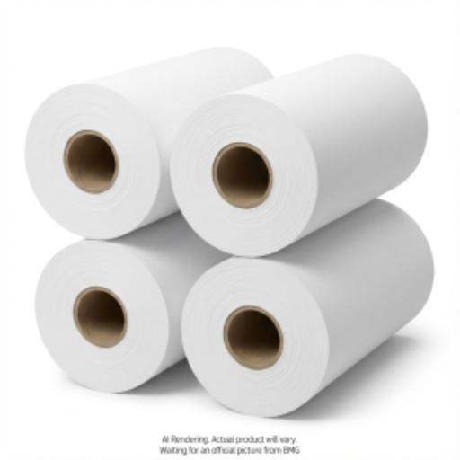HP 20-lb Bond with ColorPRO Technology - 15in x 650ft