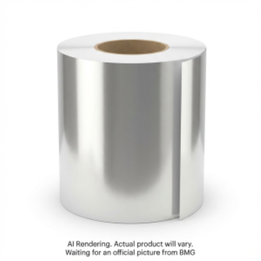Kodak PROFESSIONAL Inkjet Photo Paper, Metallic D