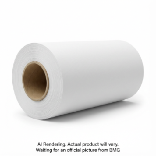 Kodak Water-Resistant Scrim Banner- 60in x 40ft