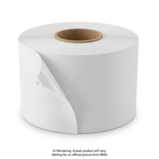 Kodak Water-Resistant Removable Vinyl (6 Mil)- 42i