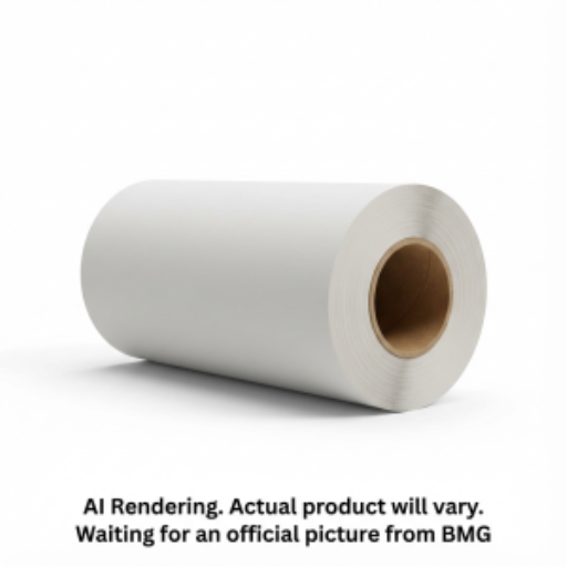 Kodak PROFESSIONAL Inkjet Photo Paper, Matte / 230g-