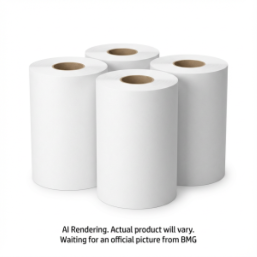 HP 20-lb Bond with ColorPRO Technology - 18 in x 650f