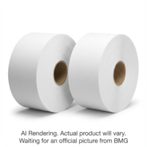 HP 20-lb Bond with ColorPRO Technology - 22in x 650ft
