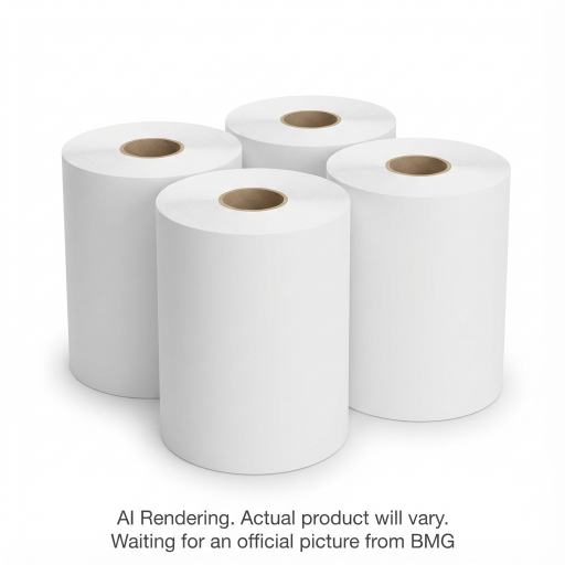HP 24 lb Bond w/ColorPRO Technology - 15in x 450ft, 4