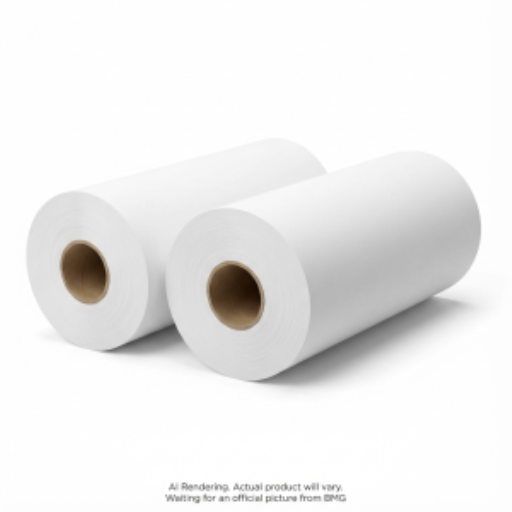 HP 20-lb Bond with ColorPRO Technology - 34in x 650ft