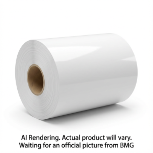 Kodak PROFESSIONAL Inkjet Photo Paper, Glossy / 255g