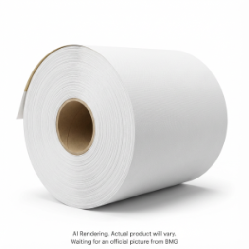 Kodak Photo Tex Repositionable Fabric - EX (AQ) /