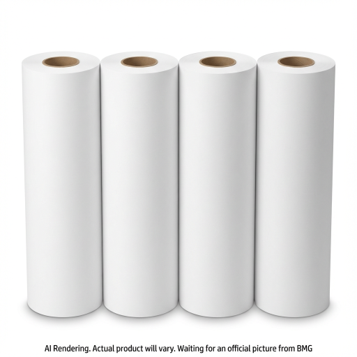 HP 20-lb Bond with ColorPRO Technology - 15in x 500ft