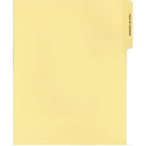 HP Universal Bond Paper, 3-in Core- 24in x 500ft
