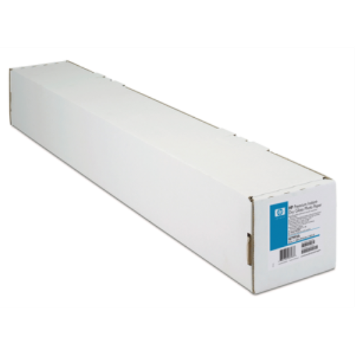 HP Premium Instant-dry Gloss Photo Paper 261 microns (10.3 mil) ? 260 g/m? ? 36 in x 100 ft