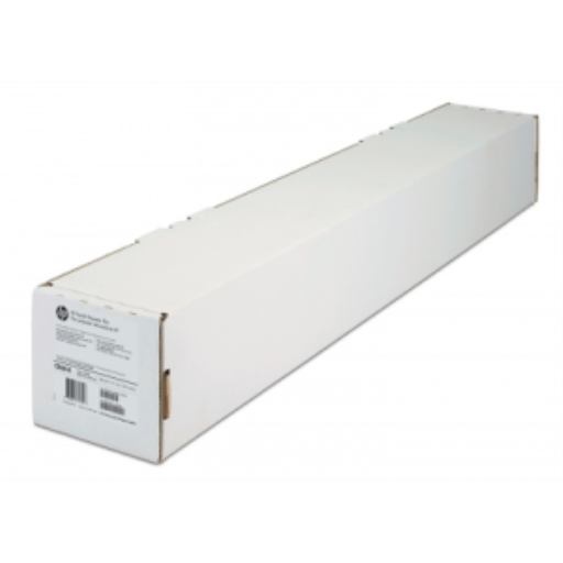 HP Premium Vivid Color Backlit Film 220 microns (8.7 mil) ? 285 g/m? ? 60 in x 100 ft