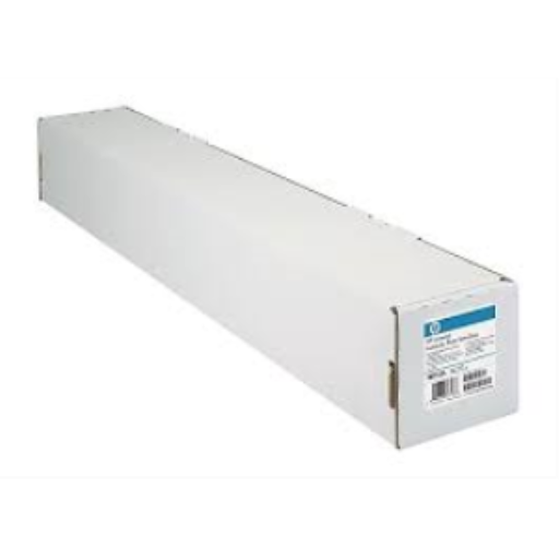 HP Universal Instant-dry Satin Photo Paper 200 microns (7.9 mil) ? 200 g/m? ? 42 in x 200 ft