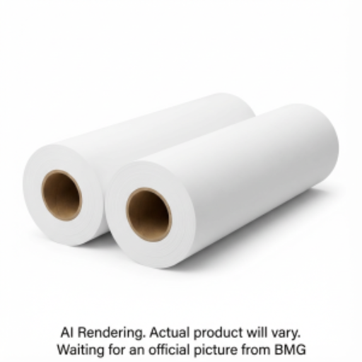 HP 20-lb Bond with ColorPRO Technology - 24in x 650ft