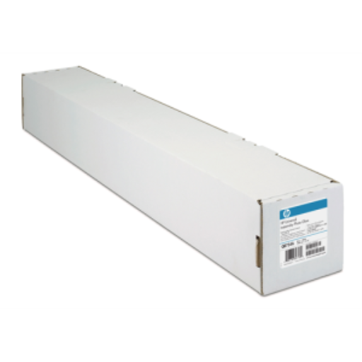 HP Universal Instant-dry Gloss Photo Paper 195 microns (7.7 mil) ? 200 g/m? ? 60 in x 100 ft