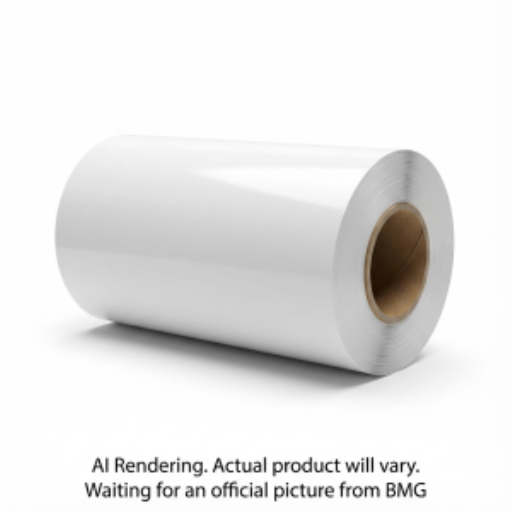 Kodak Premium Photo Paper, Glossy / 10 Mil / Solvent-
