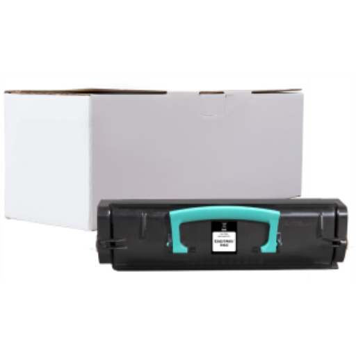 LCE360-9K Static Control Lexmark Compliant E360H11A-X463H11G