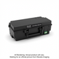 002-06-R661X Static Control Lexmark S66S1X00