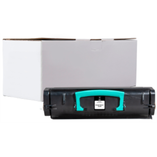 LCX264-9K Static Control Lexmark Compliant-X264A21G