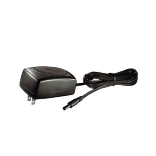 DYMO 9V AC Adapter for LabelManager Label Makers