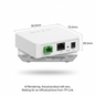 1-port Gigabit XPON SFU