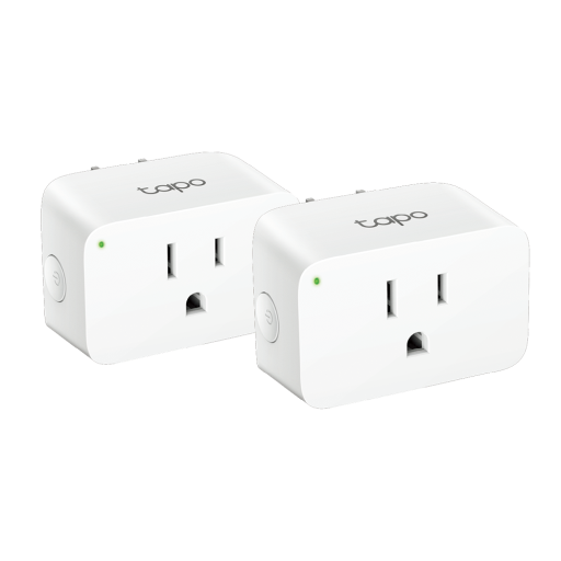 TP-Link Tapo P105(2-pack)
