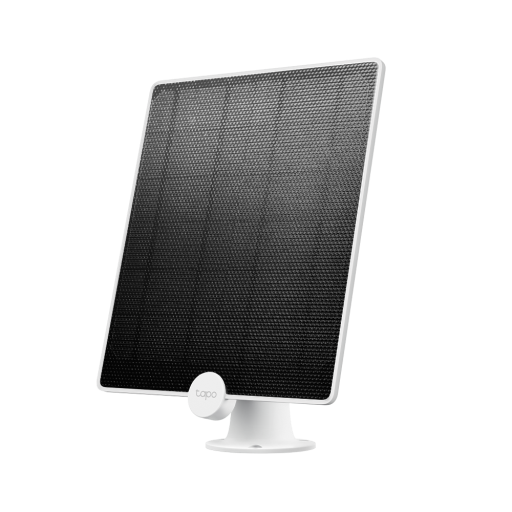 Tapo Solar Panel